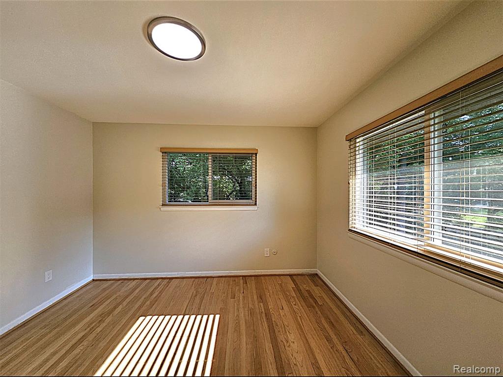 7120 Pebblecreek Road Property Photo 23