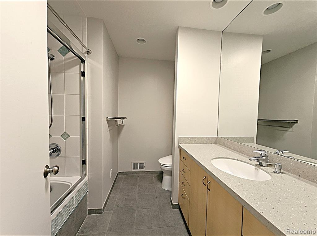 7120 Pebblecreek Road Property Photo 26