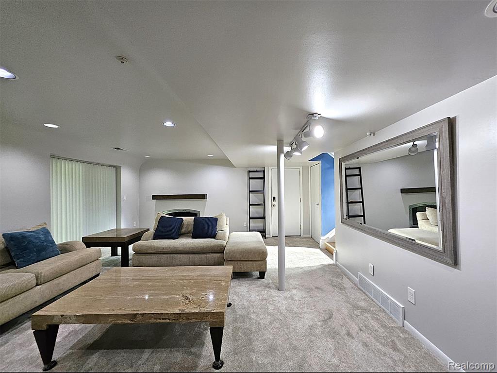 7120 Pebblecreek Road Property Photo 30