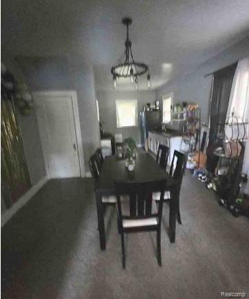 15485 Cherrylawn Street Property Photo 4