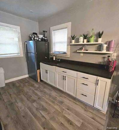 15485 Cherrylawn Street Property Photo 5