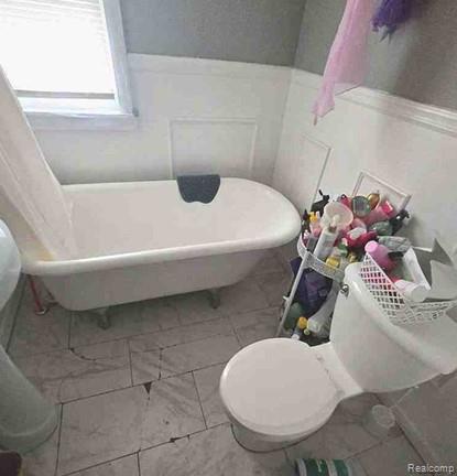 15485 Cherrylawn Street Property Photo 7