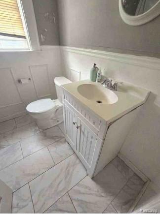 15485 Cherrylawn Street Property Photo 9