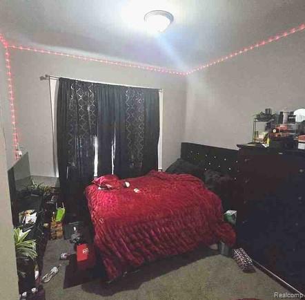 15485 Cherrylawn Street Property Photo 15