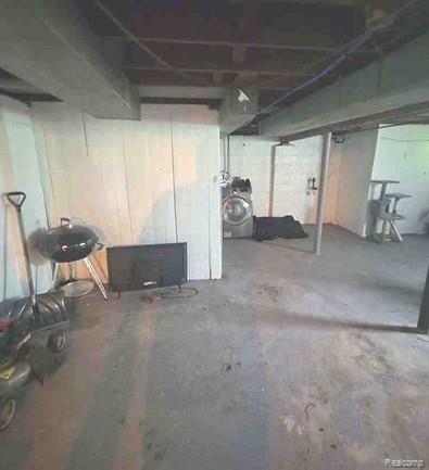 15485 Cherrylawn Street Property Photo 16