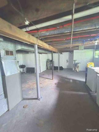 15485 Cherrylawn Street Property Photo 17