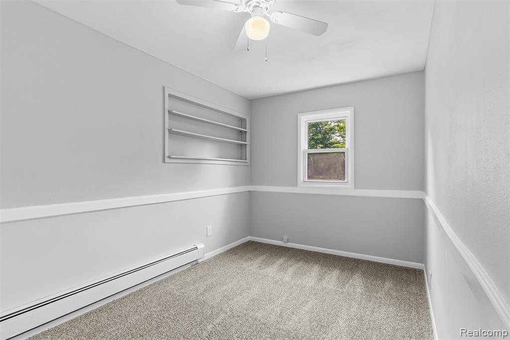 7313 River Road Property Photo 13