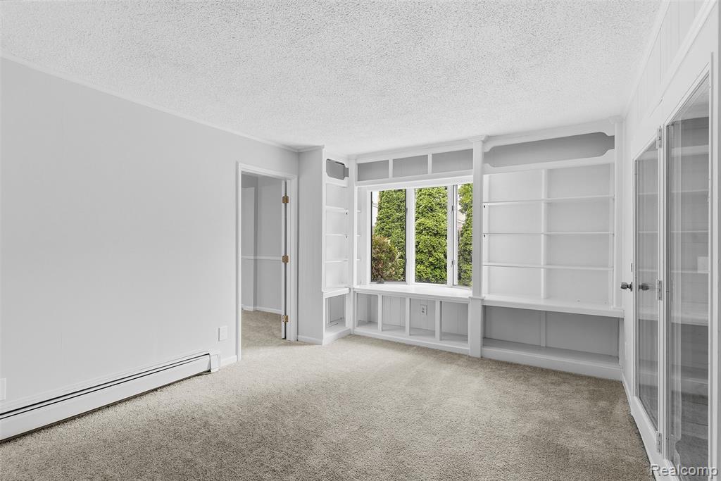 7313 River Road Property Photo 15