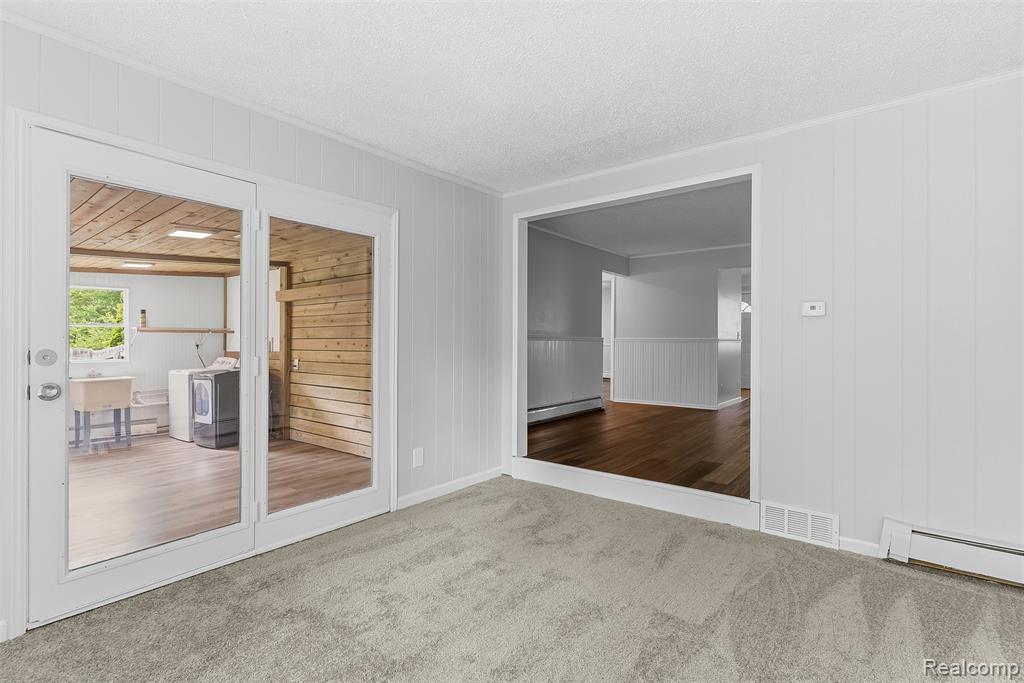 7313 River Road Property Photo 16