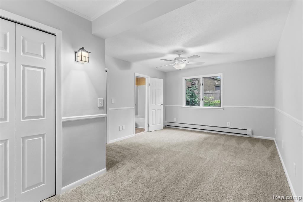 7313 River Road Property Photo 17