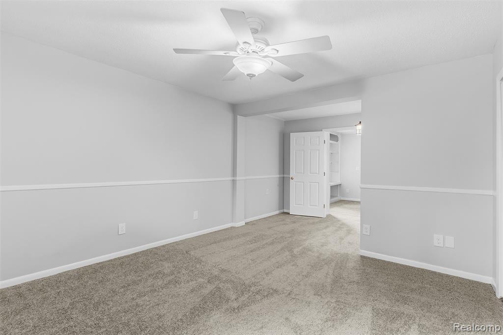 7313 River Road Property Photo 19