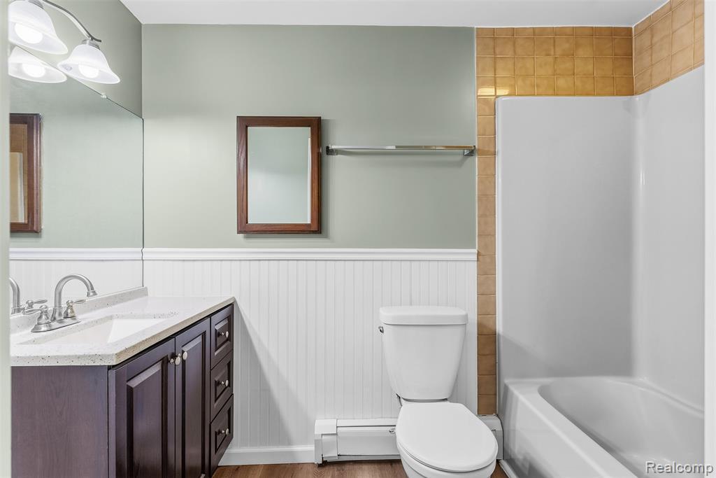 7313 River Road Property Photo 20