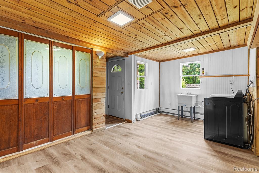 7313 River Road Property Photo 22