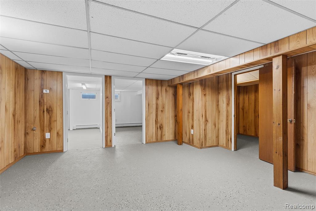 7313 River Road Property Photo 25