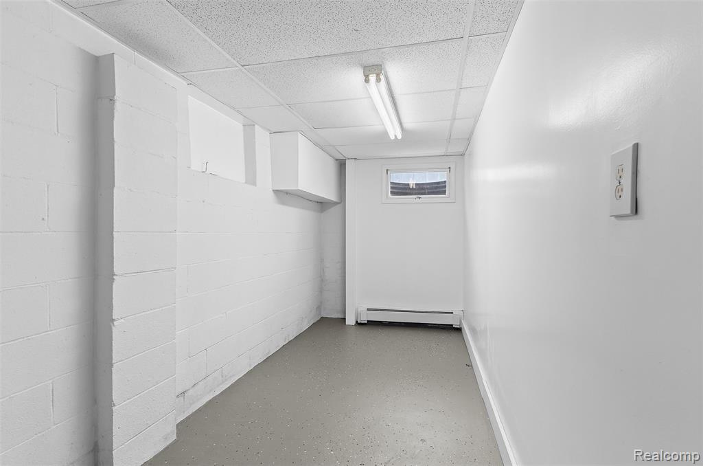 7313 River Road Property Photo 26