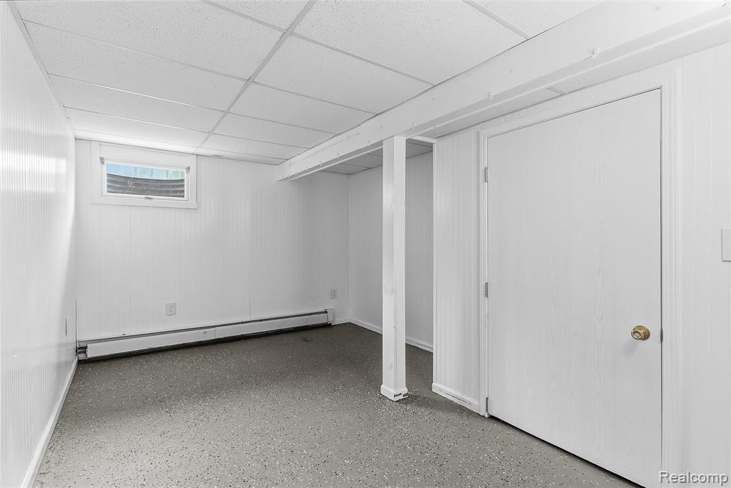 7313 River Road Property Photo 27