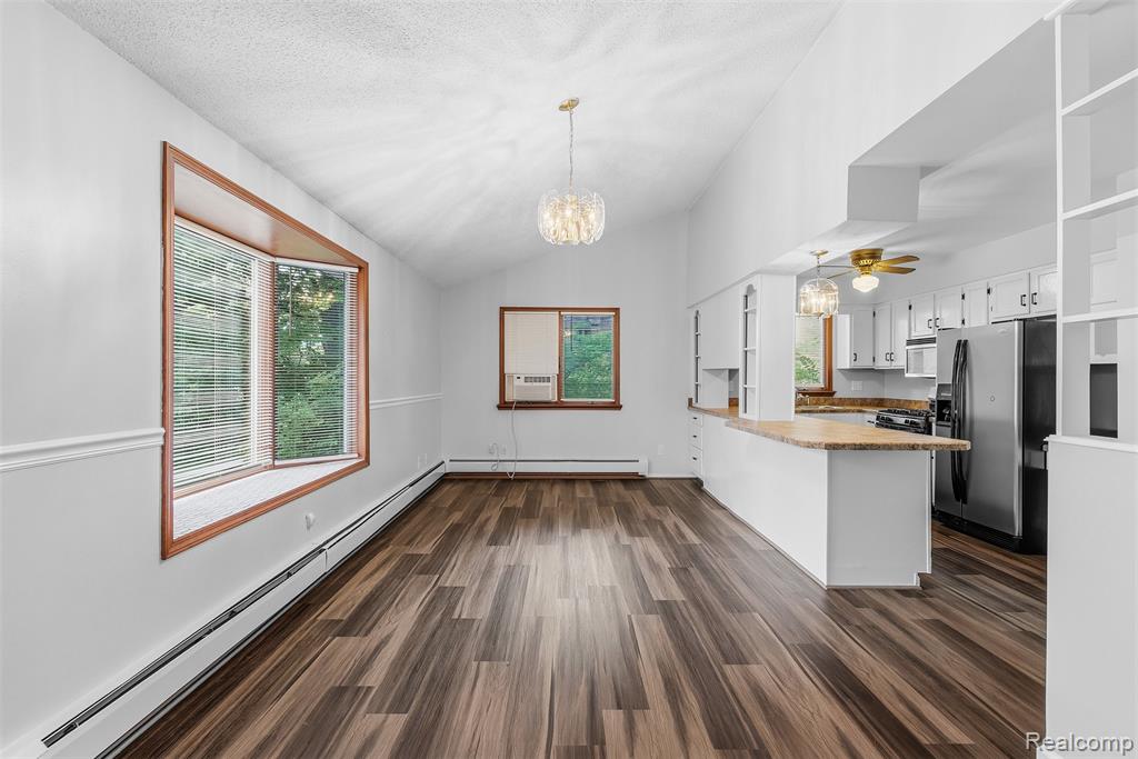 7313 River Road Property Photo 30