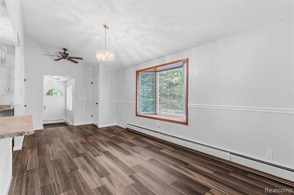 7313 River Road Property Photo 31