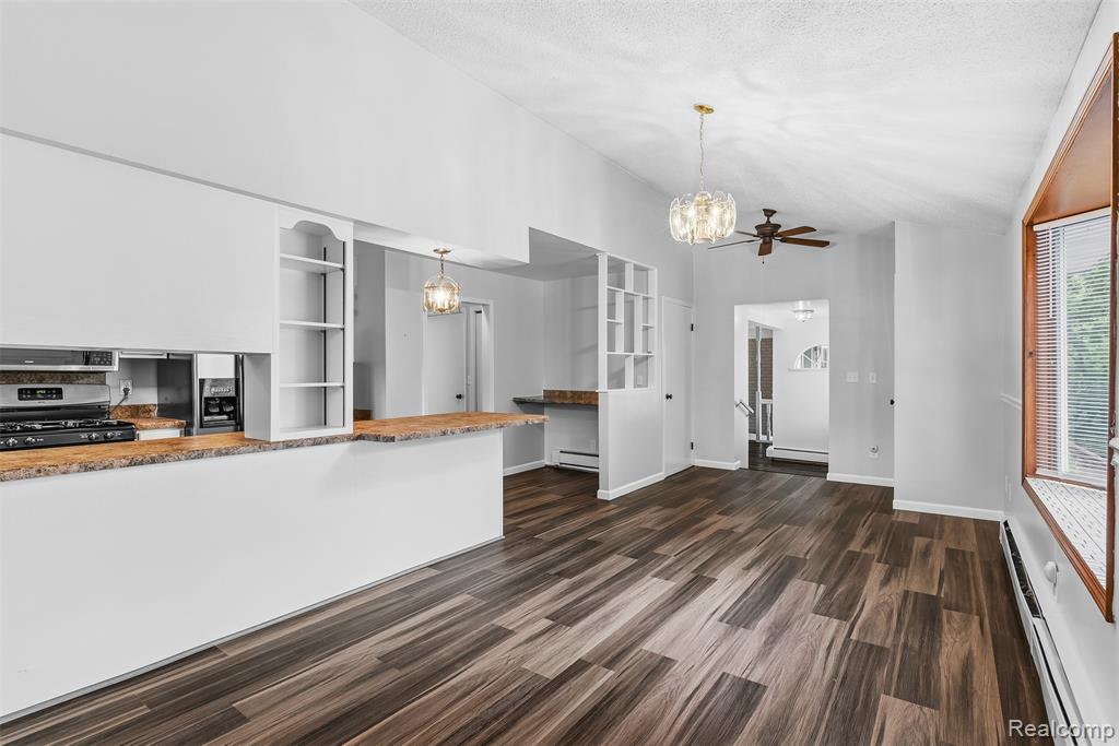 7313 River Road Property Photo 32
