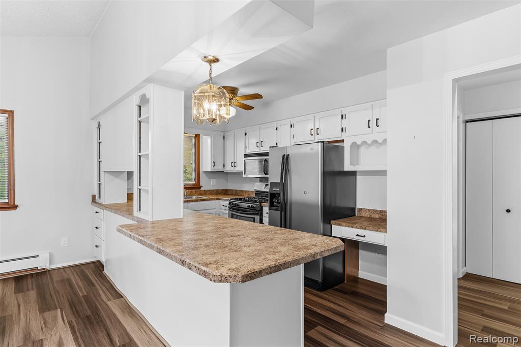 7313 River Road Property Photo 33