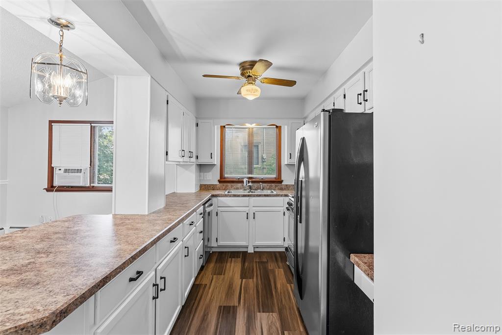 7313 River Road Property Photo 34