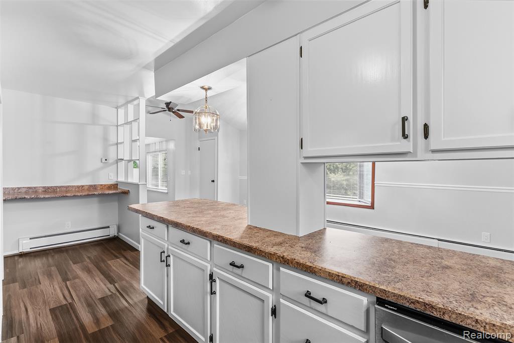 7313 River Road Property Photo 36