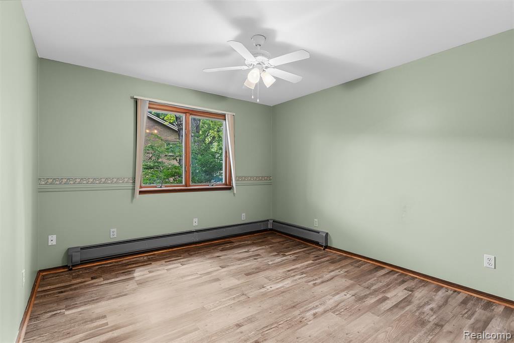 7313 River Road Property Photo 38