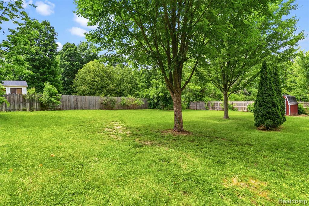 7313 River Road Property Photo 41