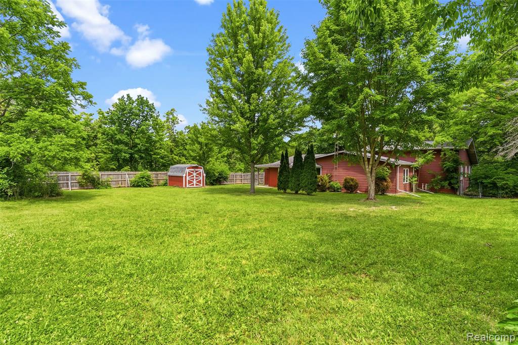 7313 River Road Property Photo 42