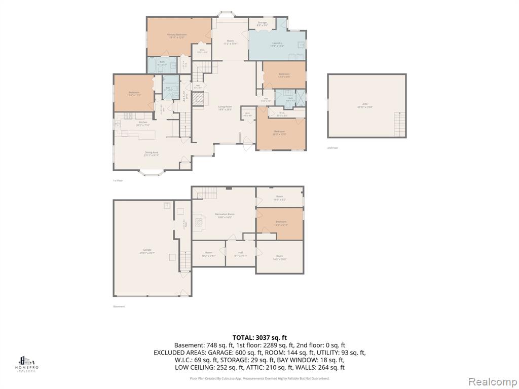 7313 River Road Property Photo 45