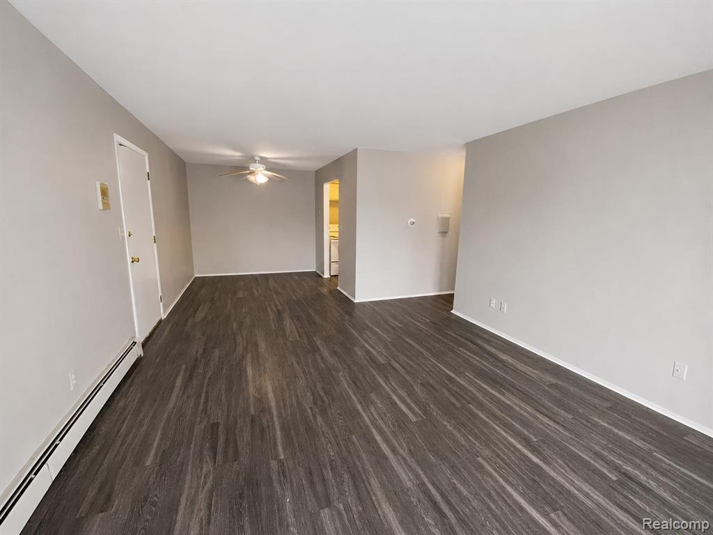 1880 Axtell Drive Property Photo 6