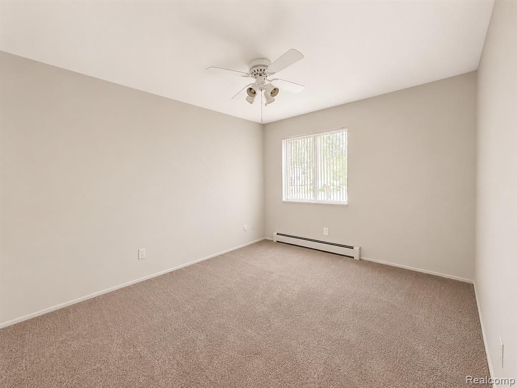 1880 Axtell Drive Property Photo 13