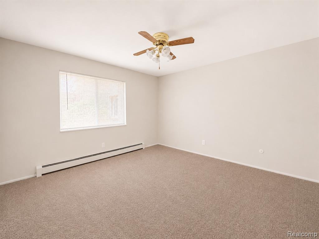 1880 Axtell Drive Property Photo 15