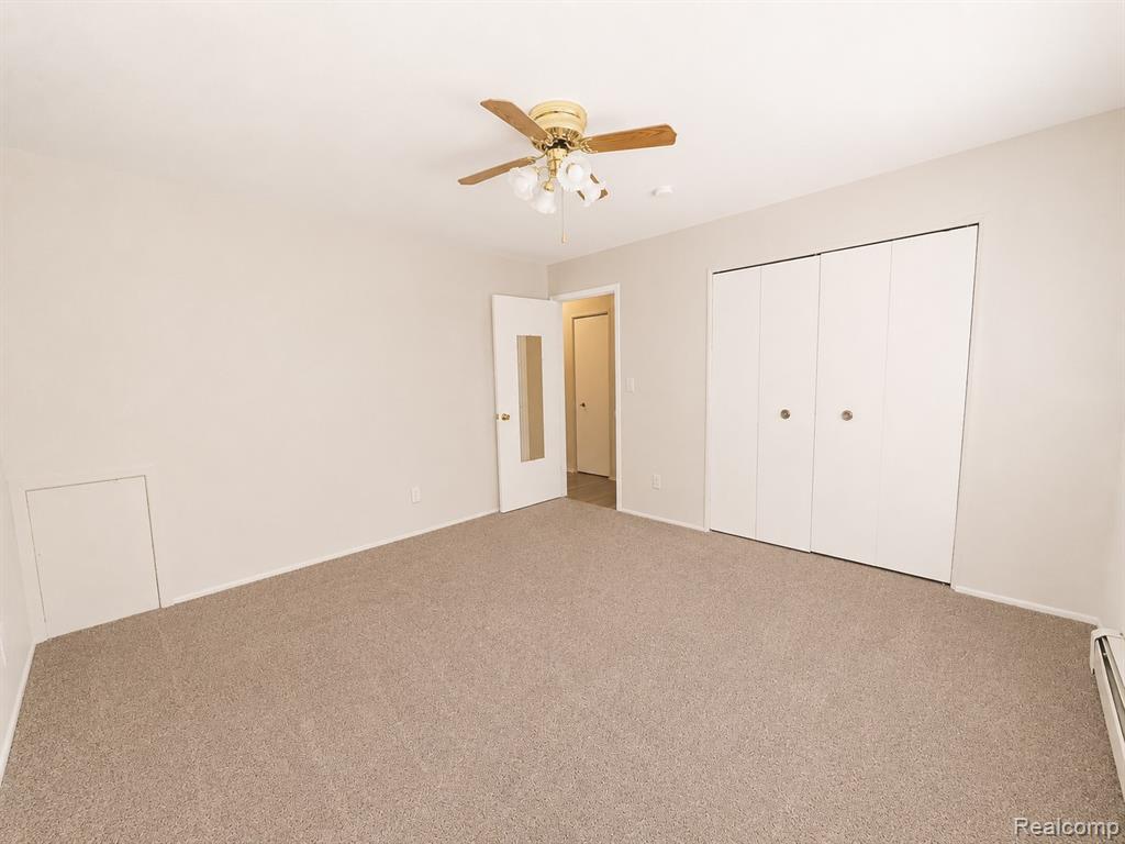 1880 Axtell Drive Property Photo 16