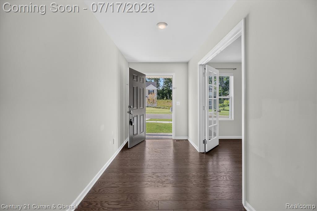 8404 Capstone Drive Property Photo 7