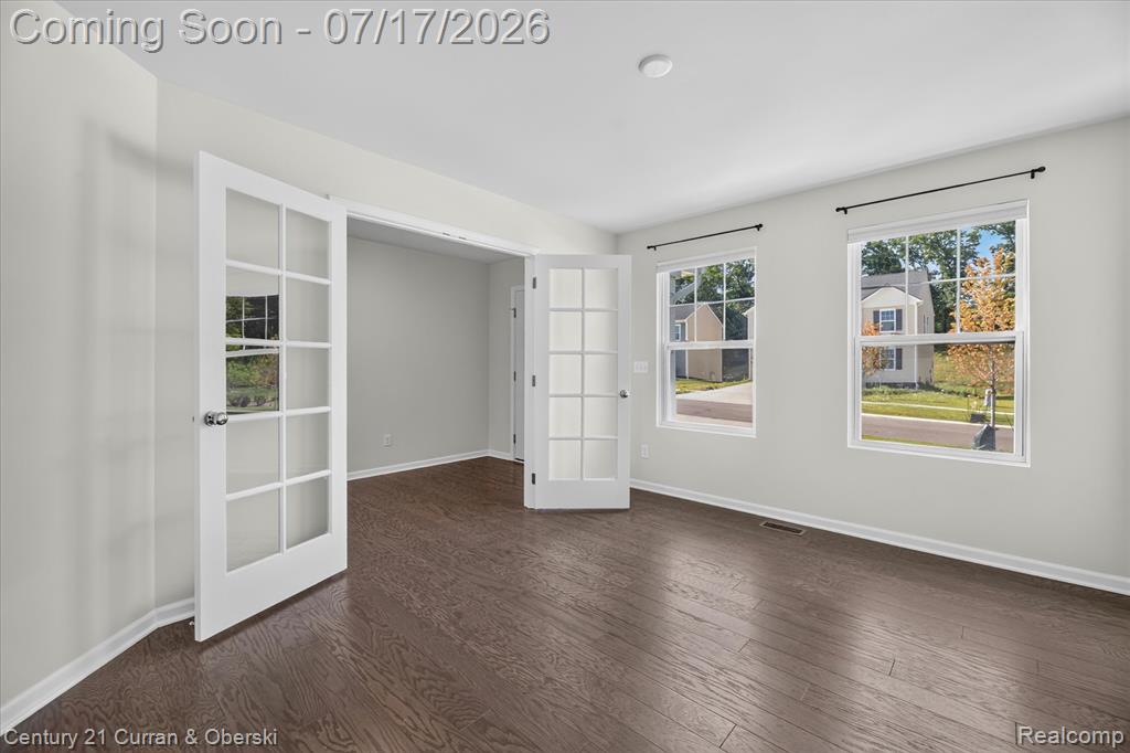 8404 Capstone Drive Property Photo 8