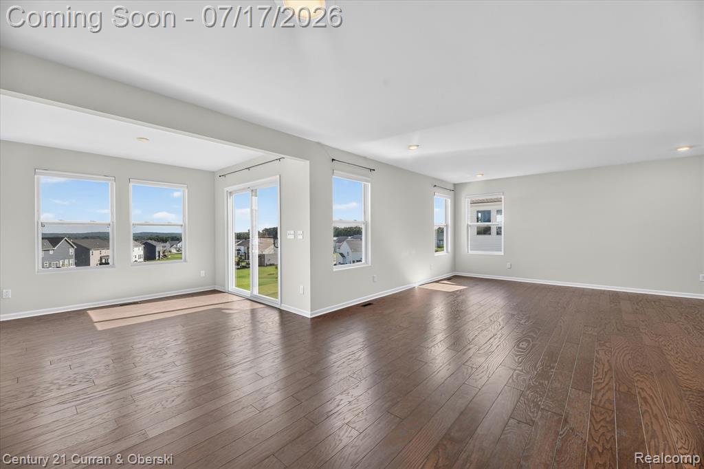 8404 Capstone Drive Property Photo 9