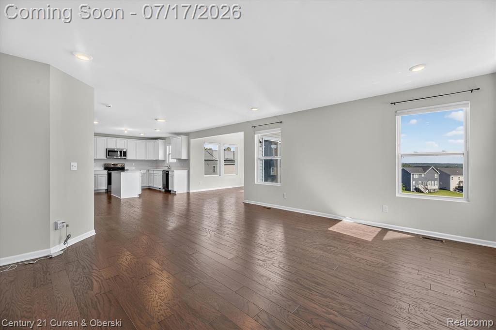 8404 Capstone Drive Property Photo 10