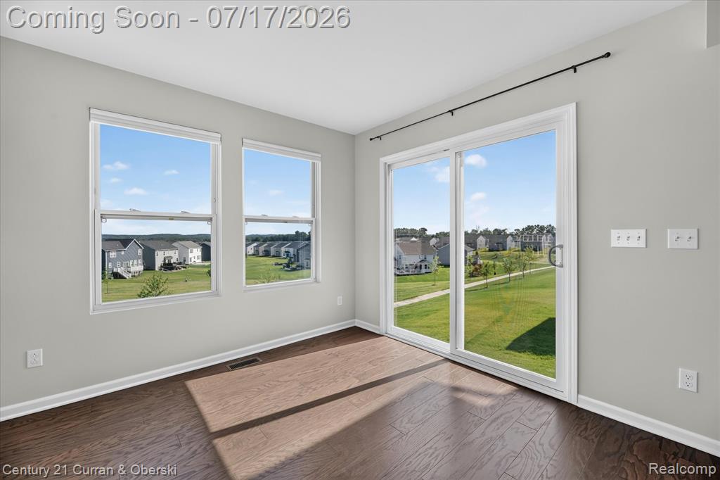 8404 Capstone Drive Property Photo 12