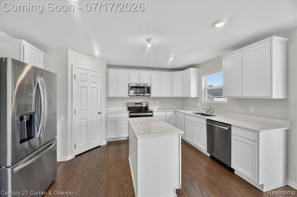 8404 Capstone Drive Property Photo 14