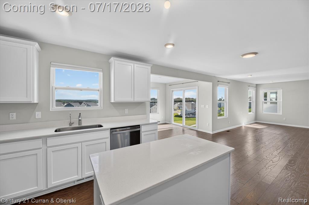 8404 Capstone Drive Property Photo 15