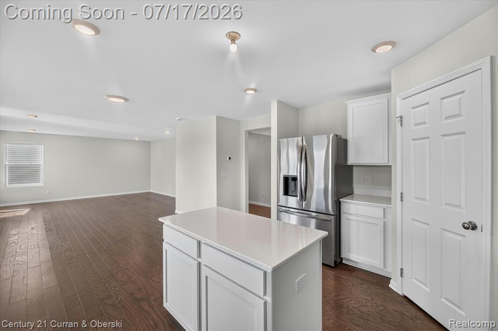 8404 Capstone Drive Property Photo 17