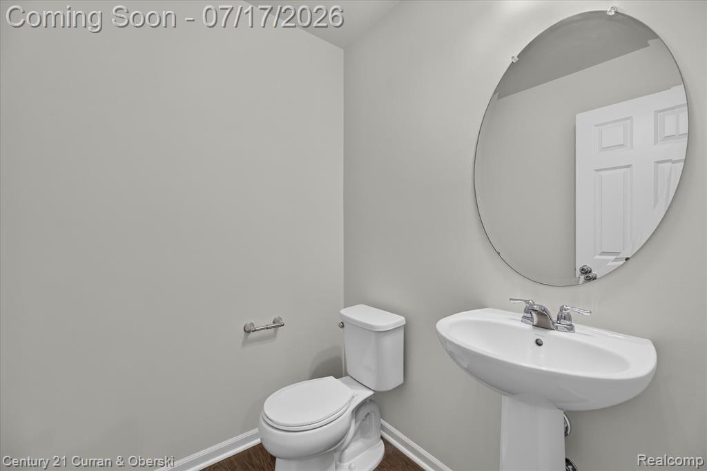8404 Capstone Drive Property Photo 18