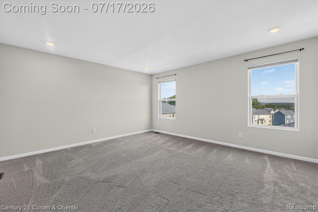 8404 Capstone Drive Property Photo 19