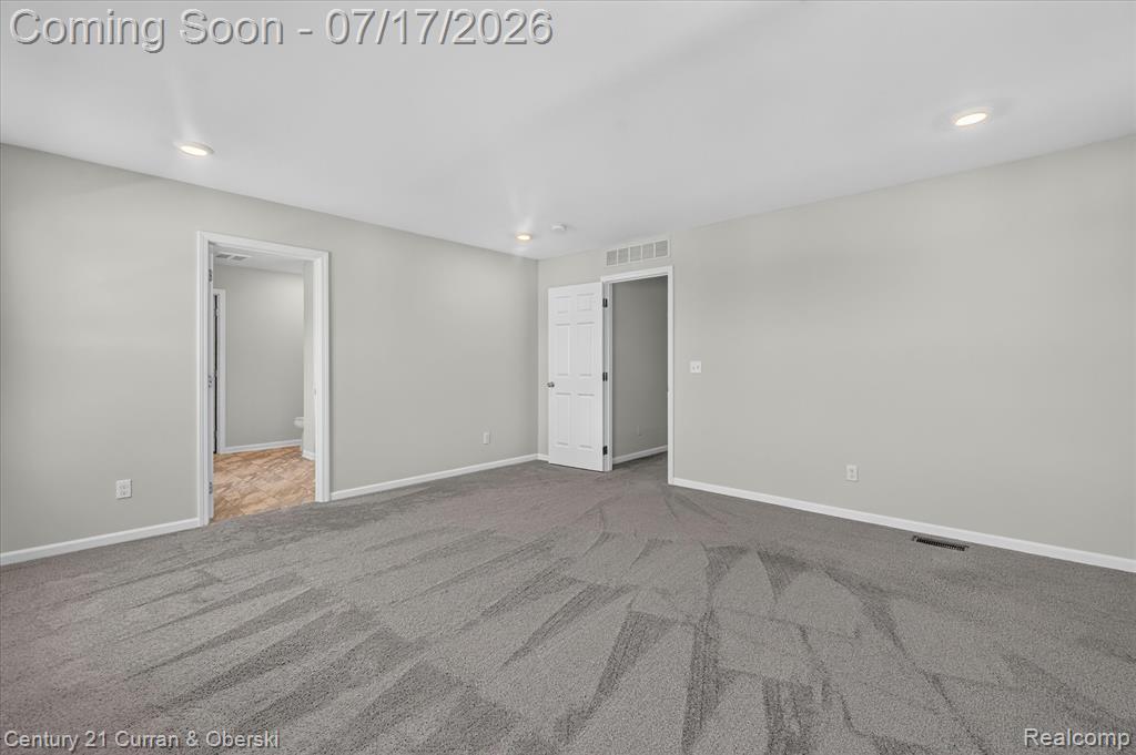 8404 Capstone Drive Property Photo 20