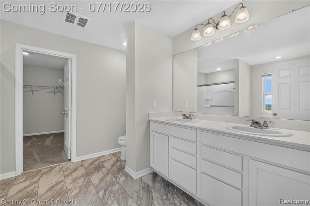 8404 Capstone Drive Property Photo 21