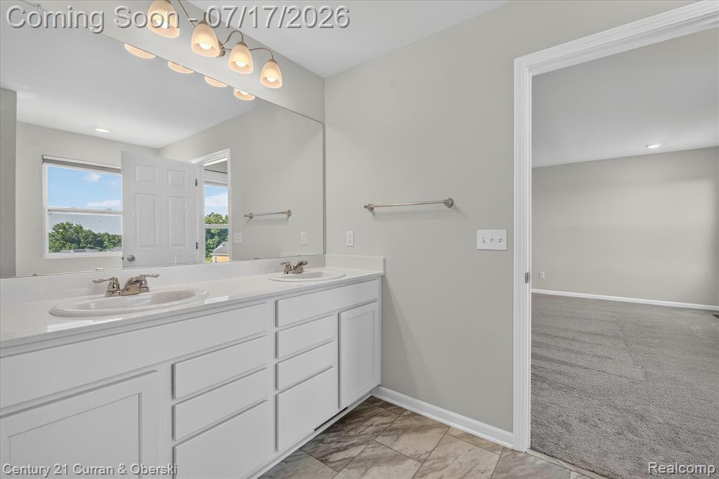8404 Capstone Drive Property Photo 22