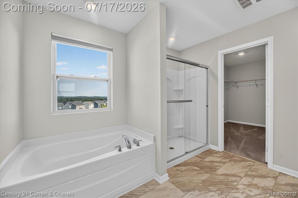 8404 Capstone Drive Property Photo 23