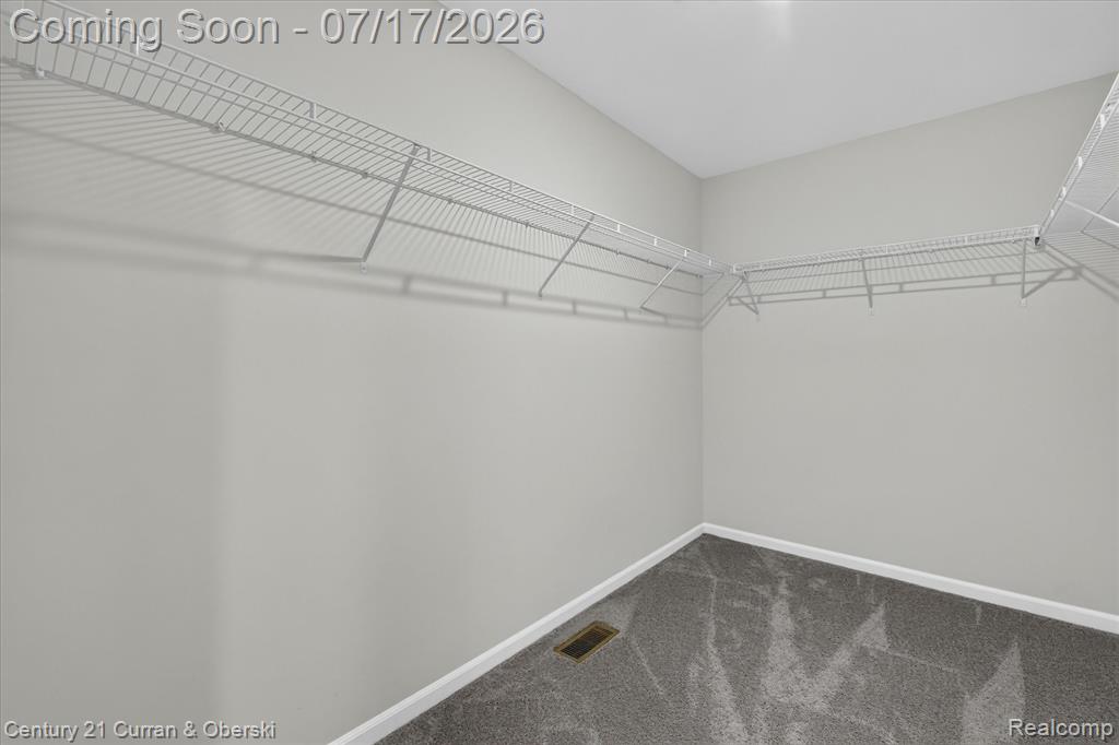 8404 Capstone Drive Property Photo 24
