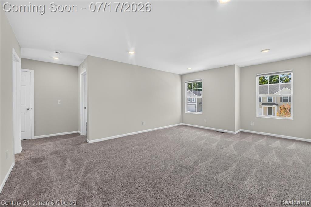 8404 Capstone Drive Property Photo 25